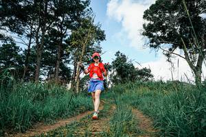 BIB: 
                            <button type="button" onclick="openModal(26038745)" class="btn btn-primary btn-sm float-right btn-popup" data-toggle="modal" data-target=".modal-high-quality">
                        <i class="fas fa-shopping-cart"></i> Add to Cart
                    </button>
                                            <button type="button" onclick="isThisMe(26038745, true)" class="btn btn-success btn-sm float-right btn-popup btn-isme hidden" data-toggle="tooltip" data-placement="bottom" title="นี่คือรูปของคุณใช่ไหม คลิกที่นี่เพื่อเอาเข้าอัลบั้ม">
                        <i class="fas fa-plus"></i> Add to album
                    </button>
                    <button type="button" onclick="isThisMe(26038745, false)" class="btn btn-warning btn-sm float-right btn-popup btn-isnotme hidden">
                        <i class="fas fa-ban"></i> Remove from album
                    </button>